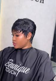 High Elasticity & Bouncy, Tight & Neat No Tangle Soft & Shiny,Re-Styled. Highlighted, Curled, Or Styled As Your Own Hair. Optimal Wash Frequency Once