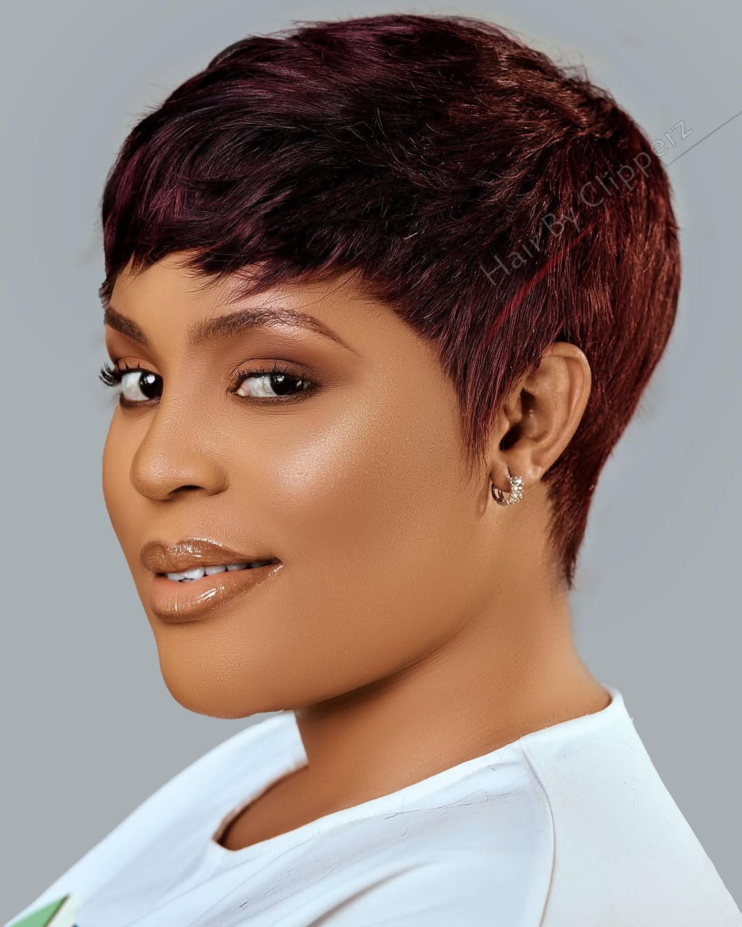 High Elasticity & Bouncy, Tight & Neat No Tangle Soft & Shiny,Re-Styled. Highlighted, Curled, Or Styled As Your Own Hair. Optimal Wash Frequency Once