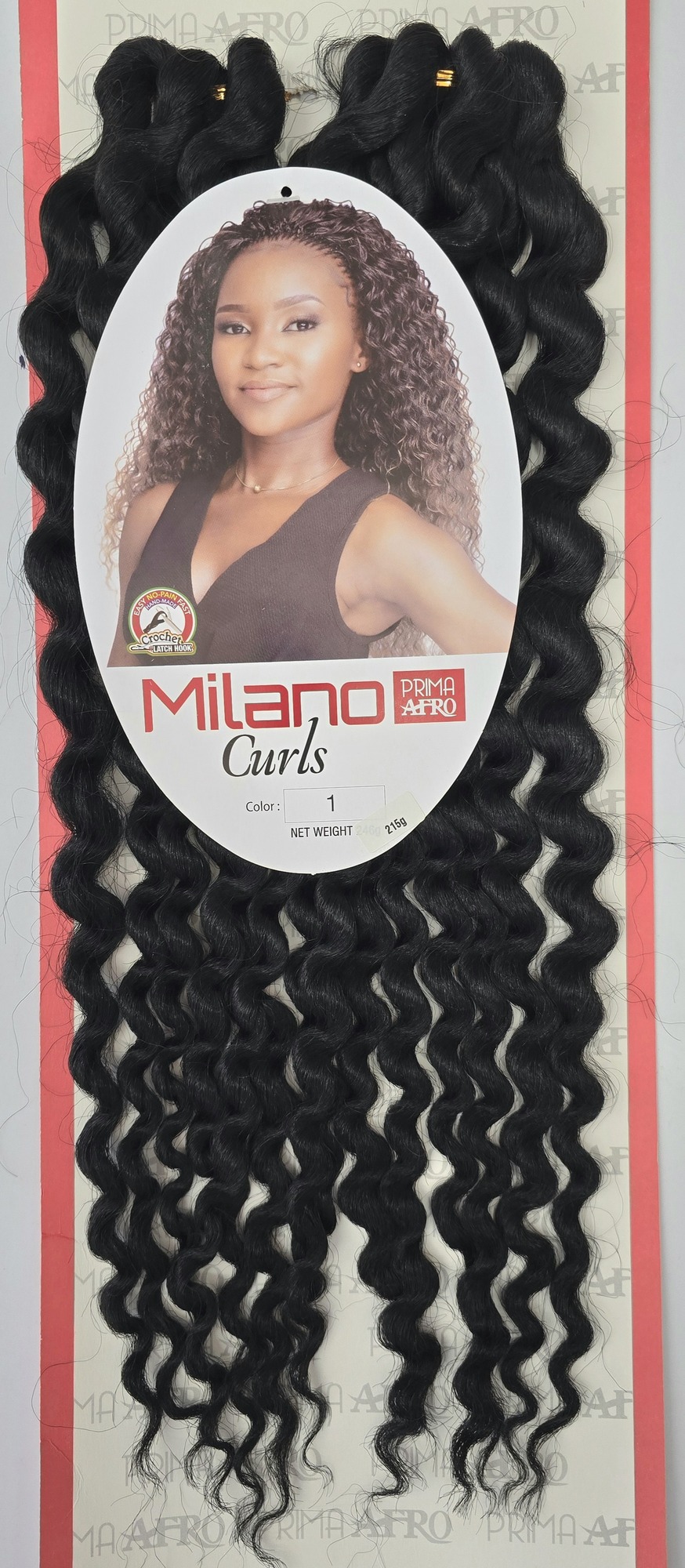 Brazilian 13x4 Frontal and Bundle Combo - Water Wave