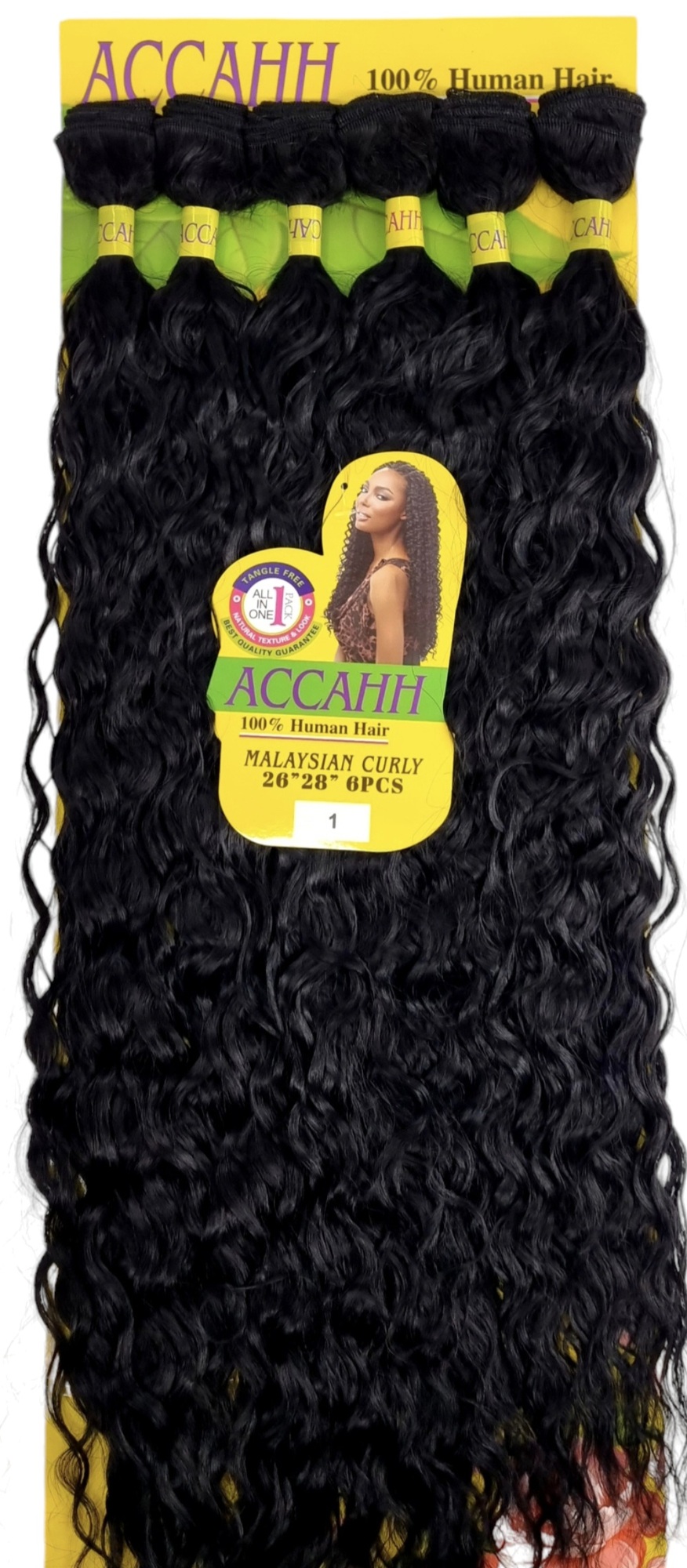 Brazilian 13x4 Frontal and Bundle Combo - Water Wave