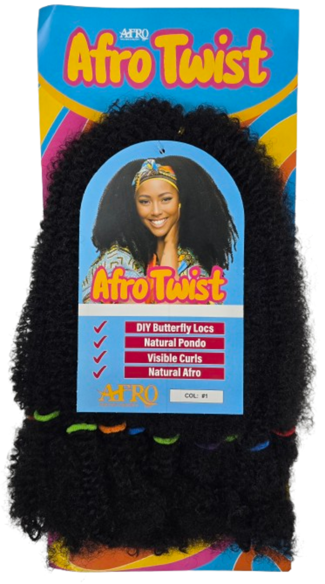 Brazilian 13x4 Frontal and Bundle Combo - Water Wave